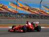 GP TURCHIA, during qualifying for the Turkish Formula One Grand Prix at Istanbul Park on June 6, 2009, in Istanbul, Turkey.